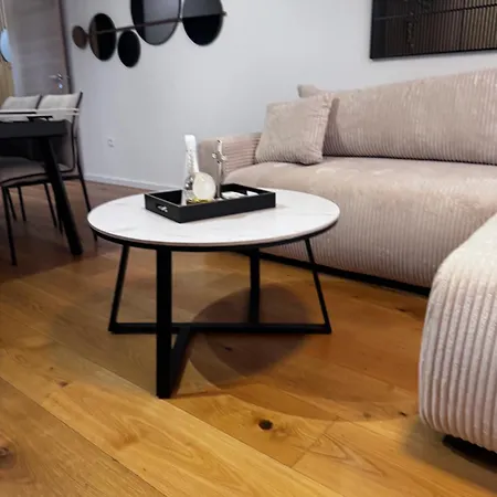 Apartment Rita